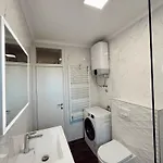 Apartman Rose Čitluk