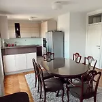 Apartman Rose